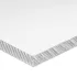 Plaques et barres en polycarbonate