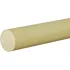 G-10/FR-4 Garolite Rods