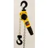 Lever Hoists 15ft Lift
