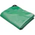 Medium Duty Tarps