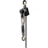 Lever Hoists 5ft Lift