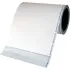 Silver Defender Antimicrobial Surface Protection