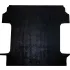 Pickup Truck Bed Mats