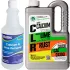 Produits anti-calcaire et anti-tartre