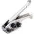 Outils pour feuillards en plastique - Tendeurs