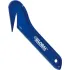 Stretch Wrap Cutters