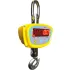 Balances à grue numériques
