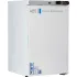 Armoires verticales à température ambiante contrôlée