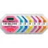 Indicateurs de choc RFID ShockWatch®