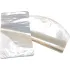 Sacs en film thermorétractable en polyoléfine