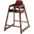 Chaises hautes