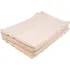 Tapis de bain