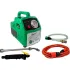Machine de nettoyage de serpentins Supco® Port-A-Blaster