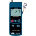 Appareils de mesure des vibrations