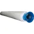 Tube/chaussette « Patterson Fan Power »