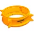 Manhole Cover Accessories
