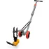 Magnetic Lid Lifter