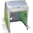 Manhole Utility Shelters/Work Tent