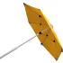 Manhole Utility Shelter/Umbrella Stand