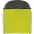 MSA V-Gard Visors