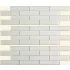 Carreaux muraux en verre
