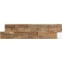 Carreaux muraux en bois