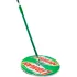 Balais à franges Libman pour sols de gymnase
