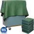 Protective Moving Blankets