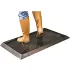 Sanitizing Footbath Contamination Control Mats