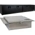 Buyers Products Truck Bed Box