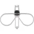 Moldex Respirator Accessories