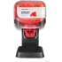 Dispensers With Ear Plugs