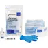 Personal Protection Packs