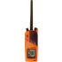 Balises radio Datrex