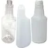 Bouteilles de rechange