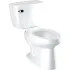 Systèmes d'eau complets Sloan