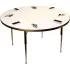 Whiteboard Activity Tables