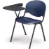 Ensembles chaise-bureau pour élèves