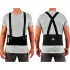 Ceintures lombaires Ergodyne ProFlex®
