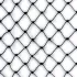 Filets anti-oiseaux