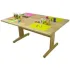 Art & Project Tables