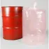 Sacs de protection antistatiques pour fûts
