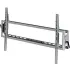 Supports d'écran plats et inclinables
