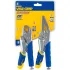 Locking Plier Sets