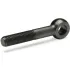 Boulon pivotant