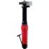 Meuleuses pneumatiques Universal Tool