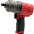 Universal Tool Impact Wrenches