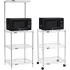 Kits pour stations micro-ondes