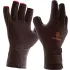 Attelles de poignet Impacto