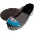Impacto Steel Toe Cap Overshoes